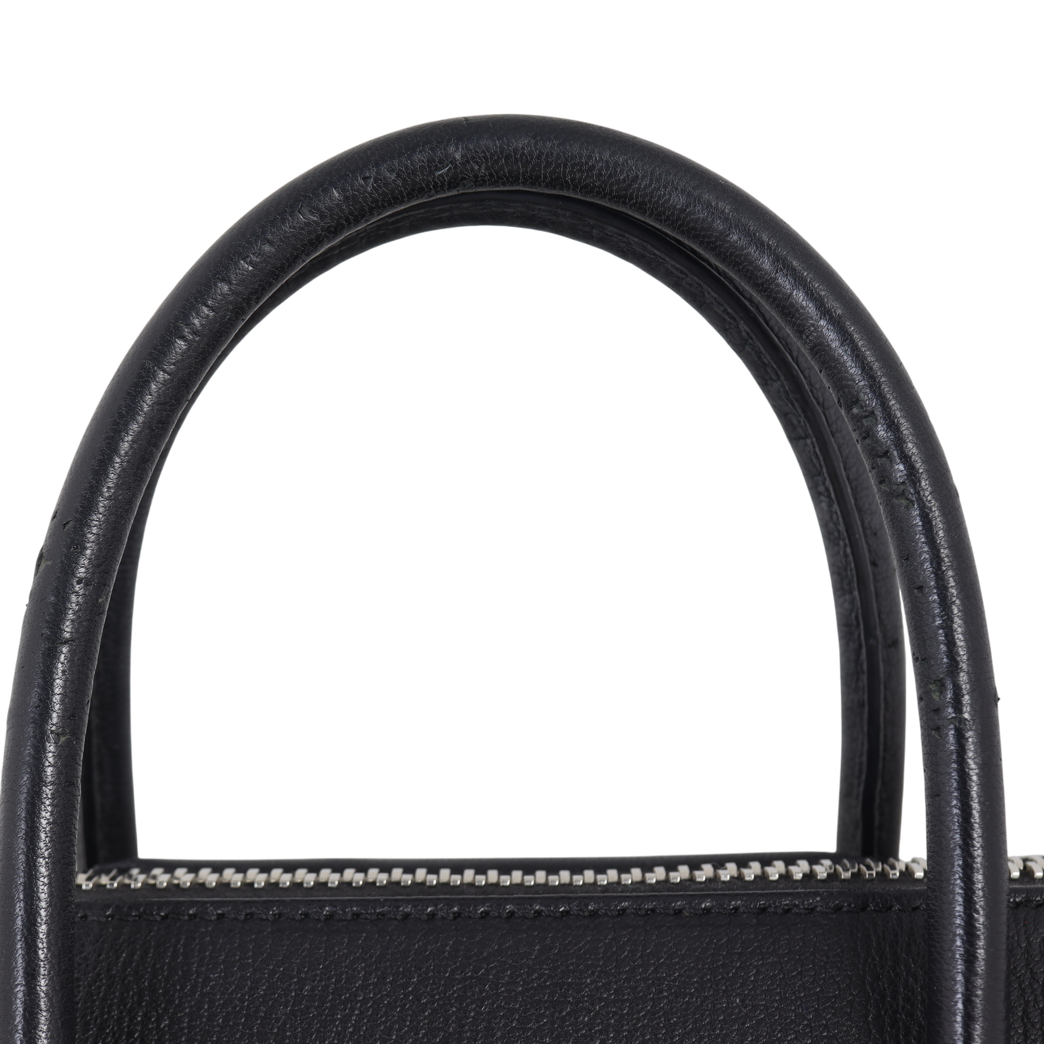 Givenchy Antigona Small