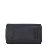Givenchy Antigona Small
