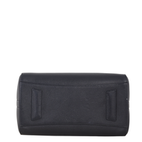 Givenchy Antigona Small