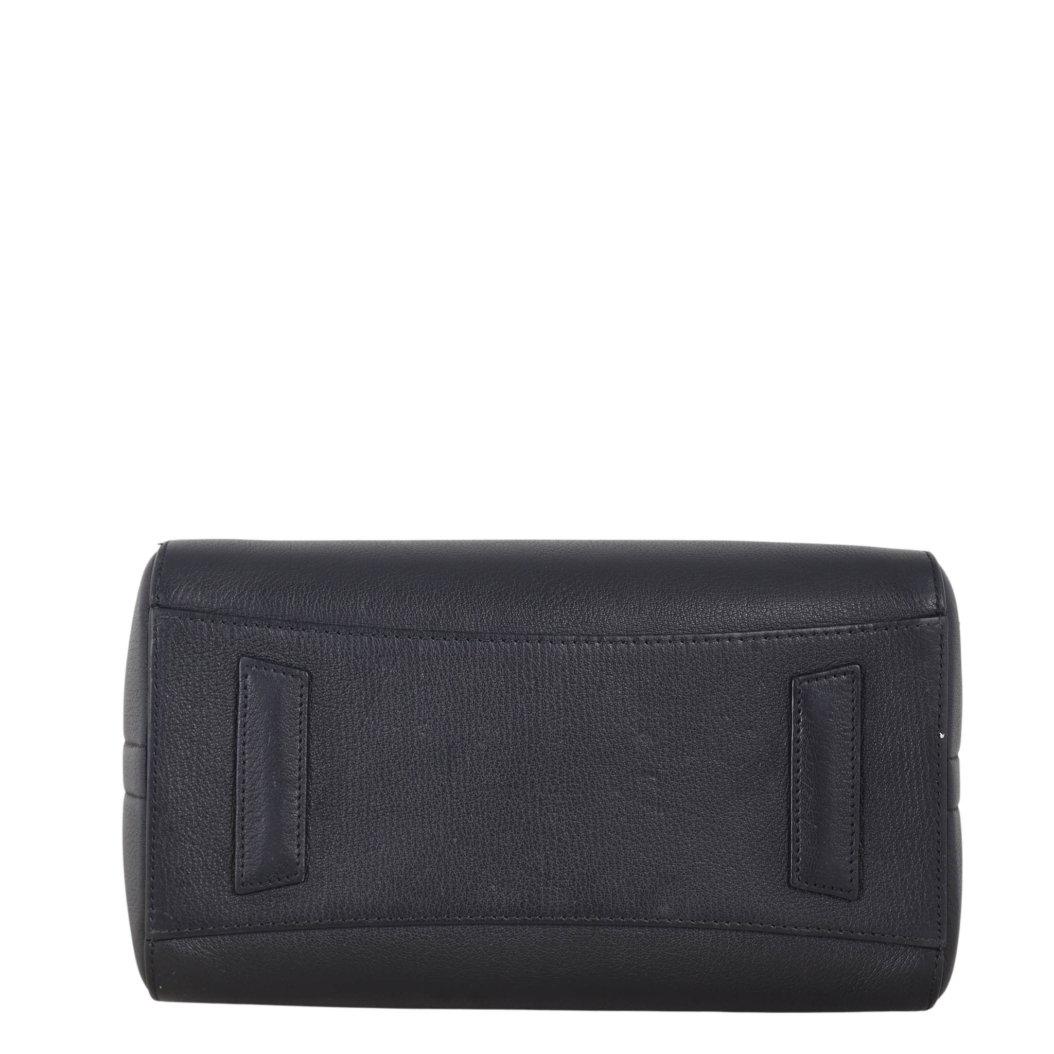 Givenchy Antigona Small