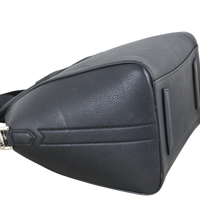 Givenchy Antigona Small