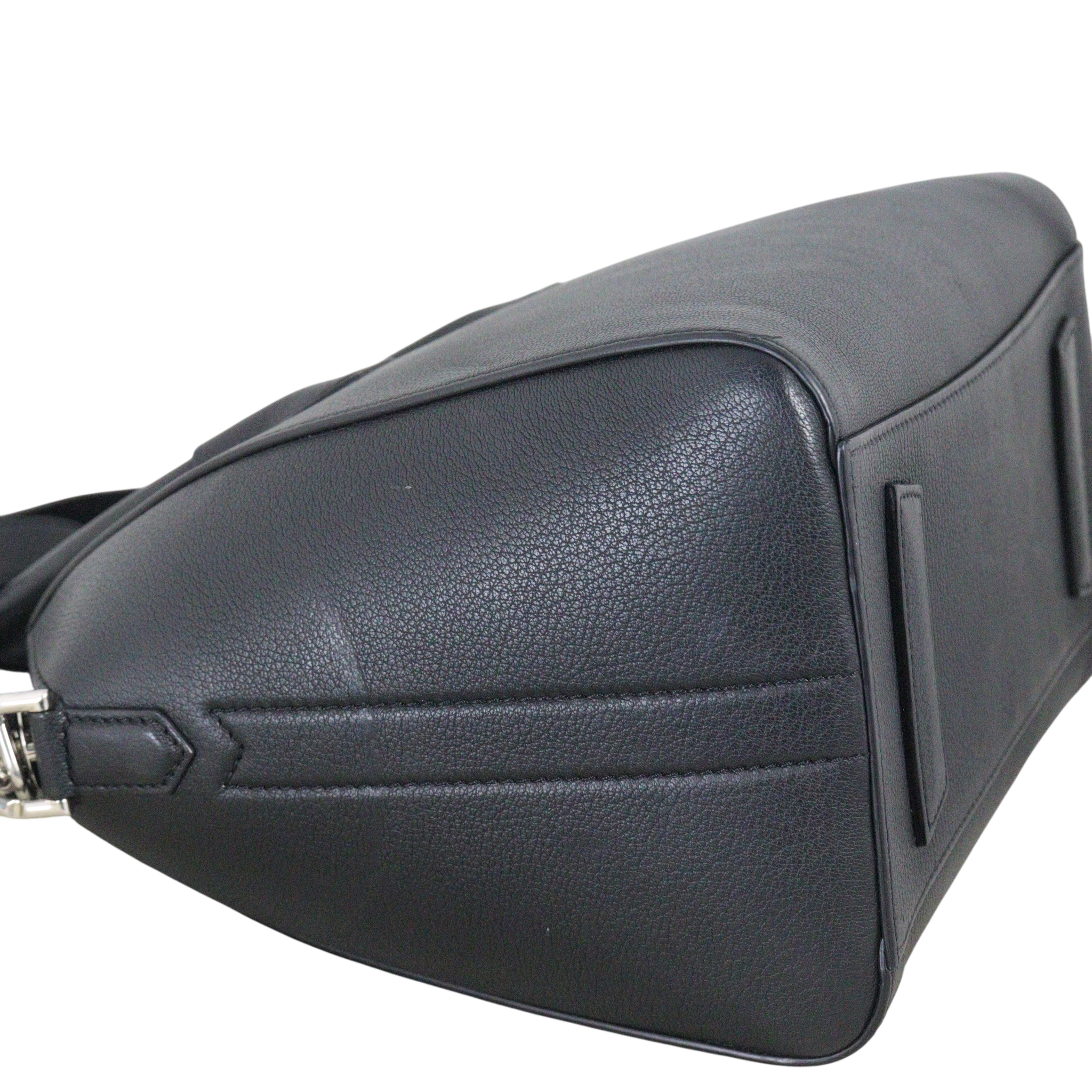 Givenchy Antigona Small
