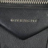 Givenchy Antigona Small
