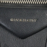 Givenchy Antigona Small