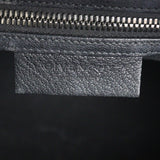 Givenchy Antigona Small