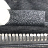 Givenchy Antigona Small