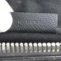 Givenchy Antigona Small