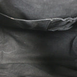 Givenchy Antigona Small