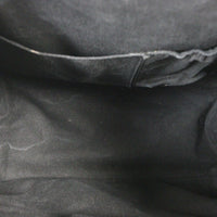 Givenchy Antigona Small