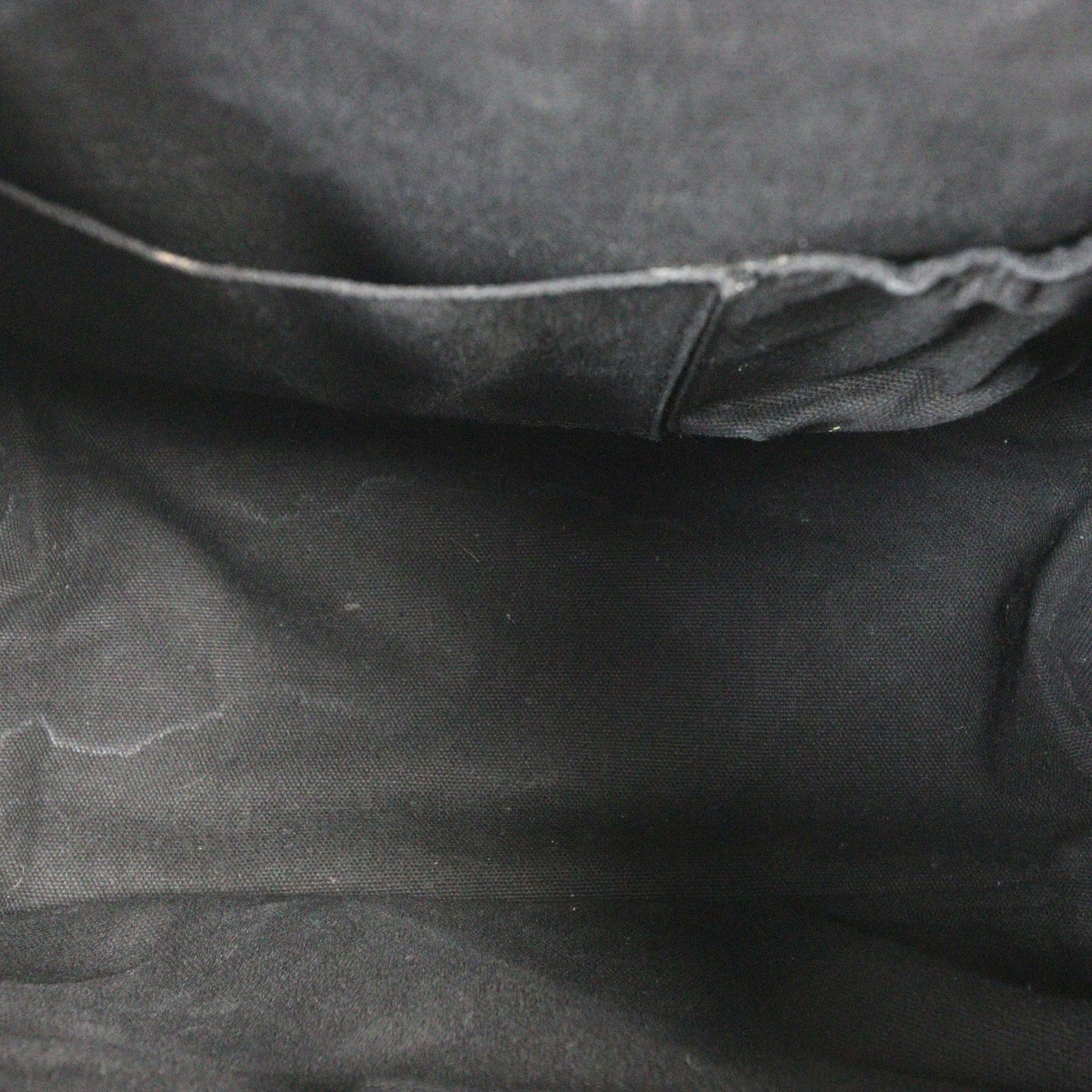 Givenchy Antigona Small