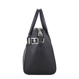 Givenchy Antigona Small