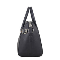 Givenchy Antigona Small