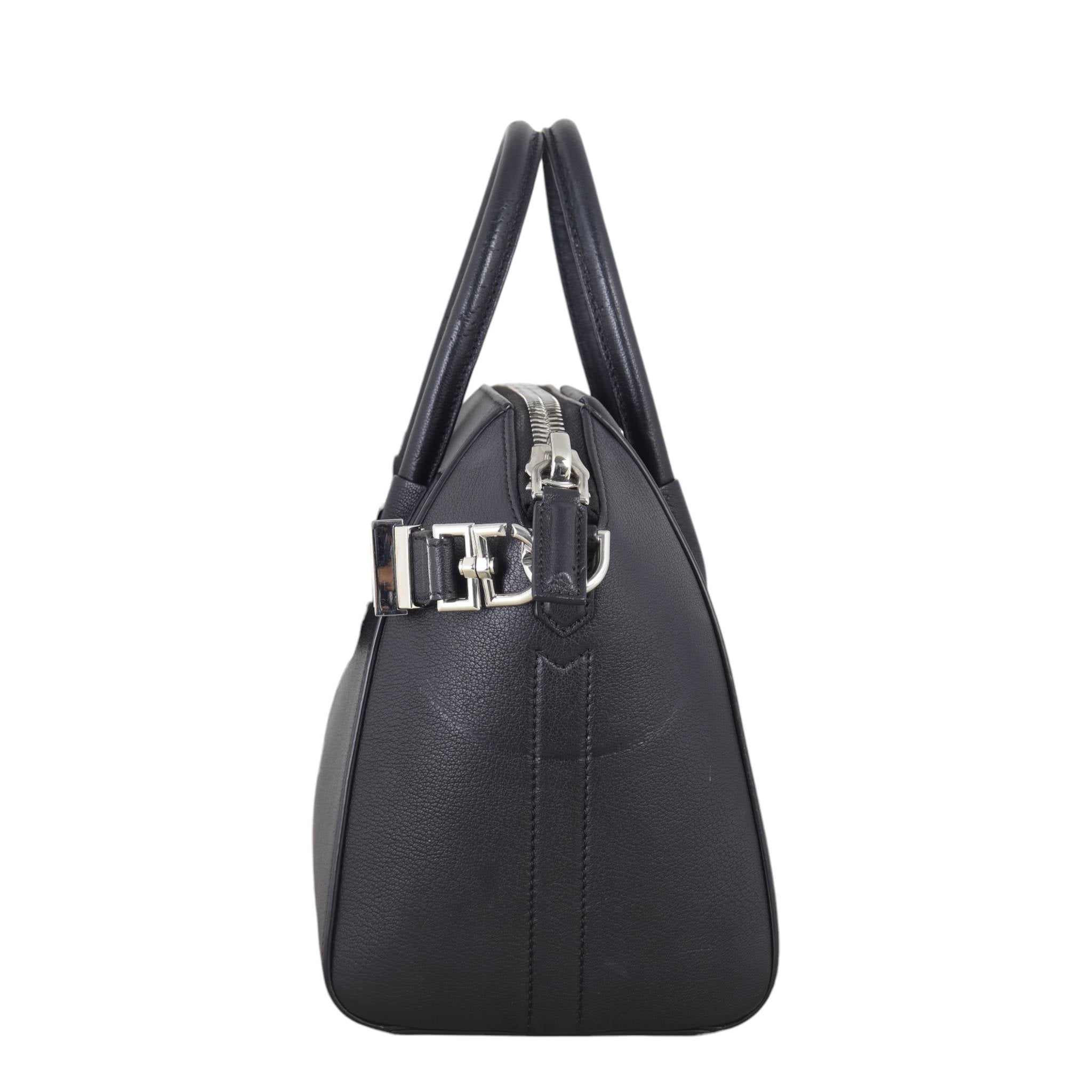 Givenchy Antigona Small
