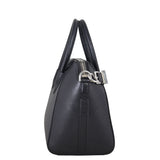 Givenchy Antigona Small