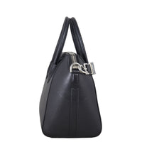 Givenchy Antigona Small