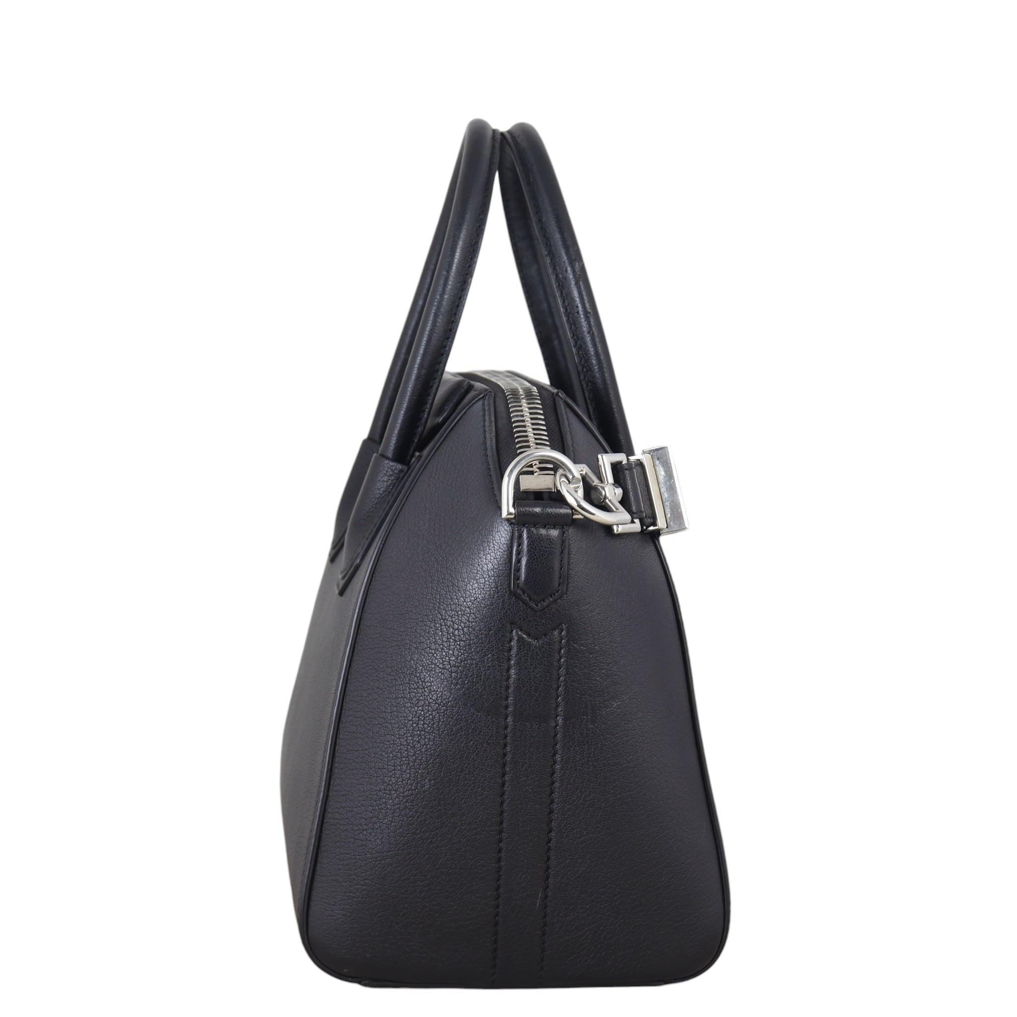 Givenchy Antigona Small