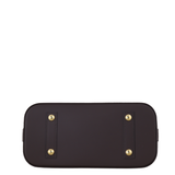 Louis Vuitton Alma PM Damier Ebene