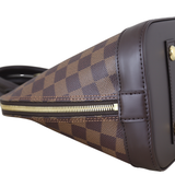 Louis Vuitton Alma PM Damier Ebene