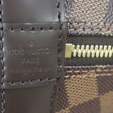 Louis Vuitton Alma PM Damier Ebene