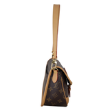 Louis Vuitton Diane Monogram
