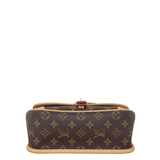 Louis Vuitton Diane Monogram