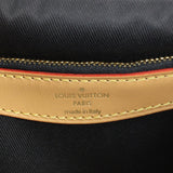 Louis Vuitton Diane Monogram