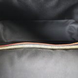 Louis Vuitton Diane Monogram