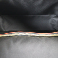 Louis Vuitton Diane Monogram