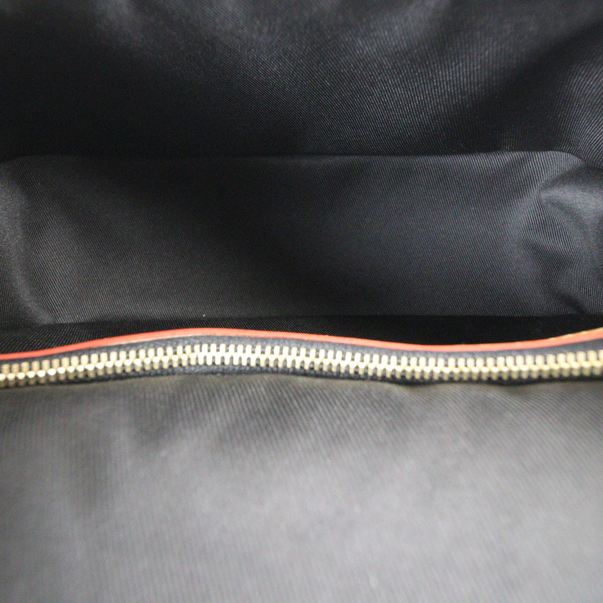 Louis Vuitton Diane Monogram