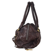 Chloe Paddington Bag