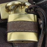 Chloe Paddington Bag