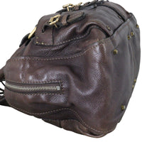 Chloe Paddington Bag