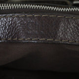 Chloe Paddington Bag