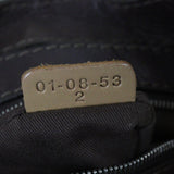 Chloe Paddington Bag