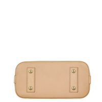 Louis Vuitton Alma BB Monogram