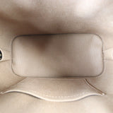 Louis Vuitton Alma BB Monogram