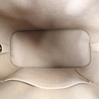 Louis Vuitton Alma BB Monogram