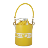 Dior Vibe Bucket Bag Small