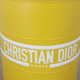 Dior Vibe Bucket Bag Small