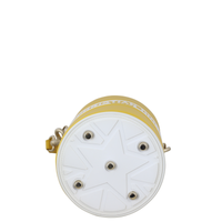 Dior Vibe Bucket Bag Small