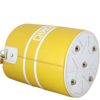 Dior Vibe Bucket Bag Small