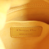 Dior Vibe Bucket Bag Small