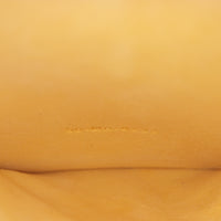 Dior Vibe Bucket Bag Small