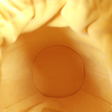 Dior Vibe Bucket Bag Small