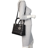 Dior Lady Dior Medium