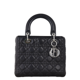 Dior Lady Dior Medium