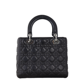 Dior Lady Dior Medium
