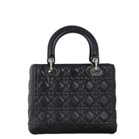 Dior Lady Dior Medium