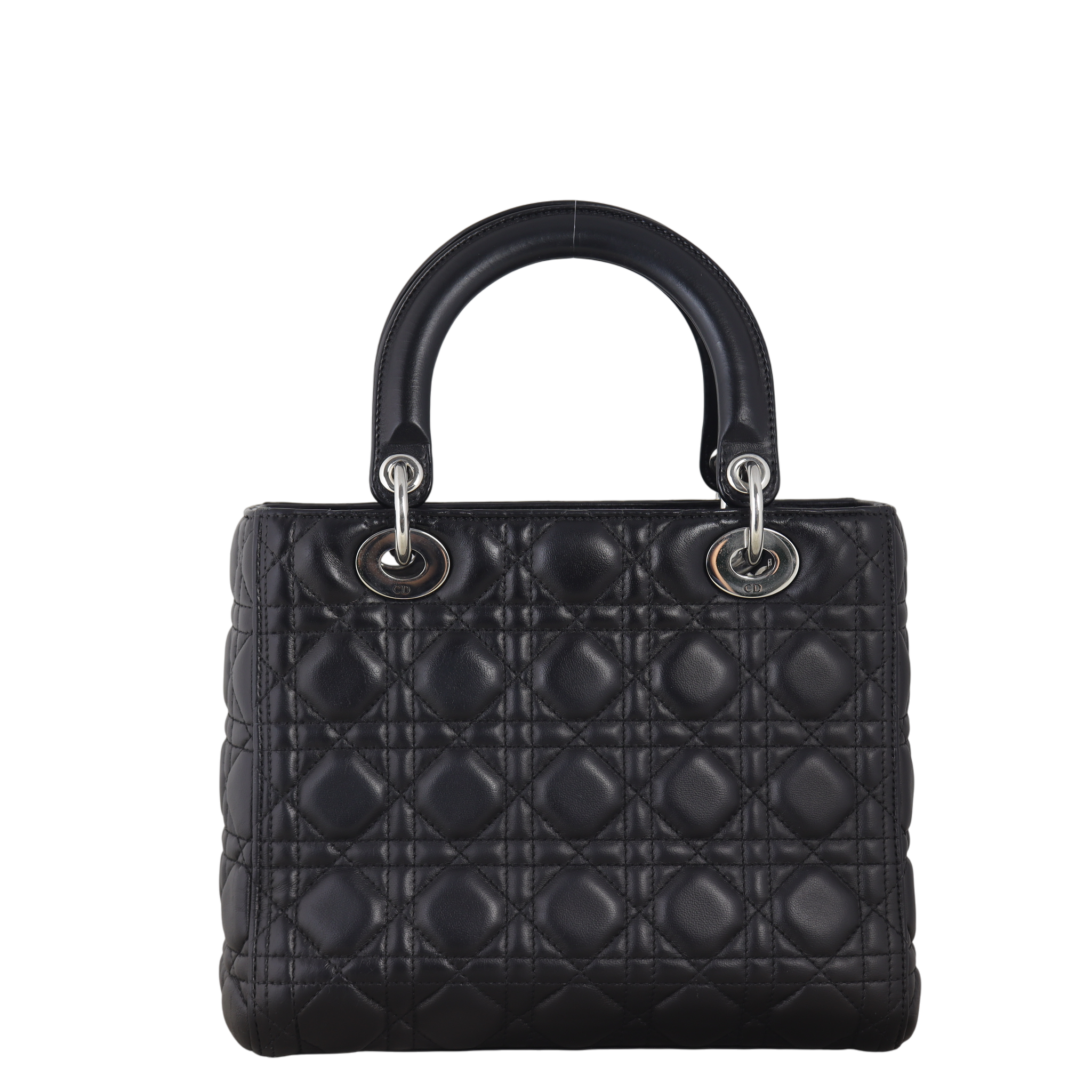 Dior Lady Dior Medium