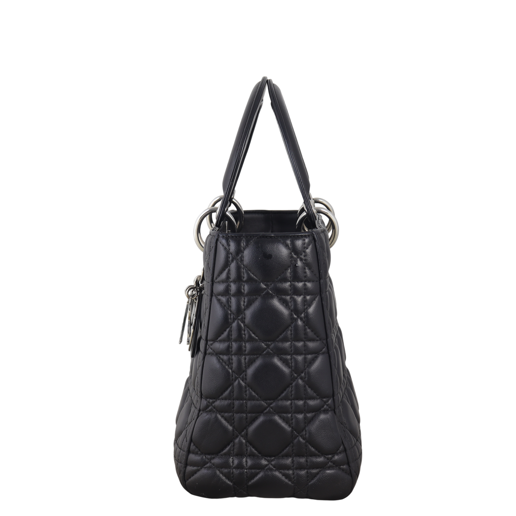 Dior Lady Dior Medium